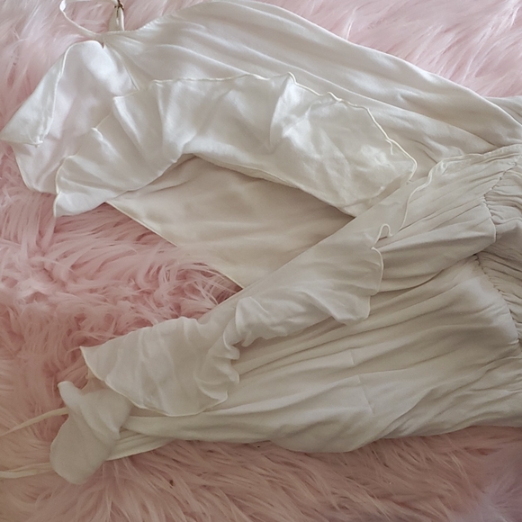 💖INDAH DRESS!!! - Picture 6 of 8